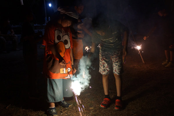 camp30 (536).jpg